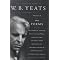 Own The Most Popular 'Greatest Books' (Part 4)