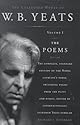 Poems (Collected Works of William Butler Yeats)
