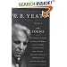 The Poems (Collected Works of W. B. Yeats)