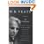 The Poems (Collected Works of W. B. Yeats)