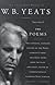 Poems (Collected Works of William Butler Yeats)