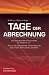 Tage der Abrechnung