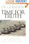Time for Truth: Living Free in a World of Lies, Hype & Spin (Hourglass Books)