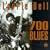 700 Blues