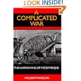 A Complicated War: The Harrowing of Mozambique (Perspectives on Southern Africa) by William Finnegan