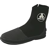 Pro Line Fishkill Neoprene Wading Shoe