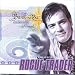 Rogue Trader