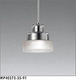 �}�b�N�X���C�@�y���_���g�@MP40373-35-91