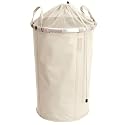 Reisenthel CX 1501 Laundrybasket sand