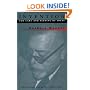Invention: The Care and Feeding of Ideas