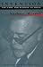 Invention: The Care and Feeding of Ideas by Norbert Wiener ISBN 0262731118