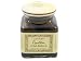 Onions (Cipolline) in Balsamic