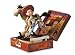 Toy Story 2 Record Player Base Image