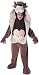 Tasmanian Devil Child Costume