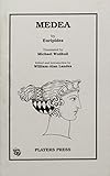 Medea