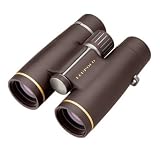 Leupold 62815