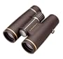 Leupold Gr 10X42Mm Hd Binocular Brown 62815