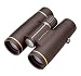 Leupold Gr 10X42Mm Hd Binocular Brown 62815