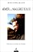 Aimer ... Malgré tout by Jean-Yves Leloup ISBN 2844540031