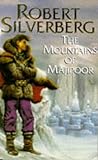Mountains of Majipoor, The