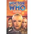 Doctor Who: Suns of Caresh