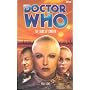 The Suns of Caresh (Doctor Who)
