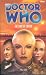 Doctor Who: Suns of Caresh