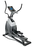  : Horizon Fitness EX33 Dual Action Elliptical Trainer