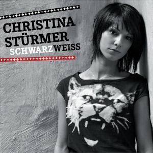 Christina Stuermer - Ich Lebe Lyrics - Zortam Music