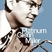 Platinum Glenn Miller CD