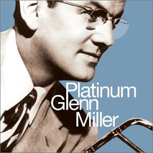 Glen Miller - Platinum Glen Miller - Zortam Music