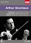 Arthur Grumiaux Plays Beethoven & Mendelssohn Violin Concertos (EMI Classic Archive)