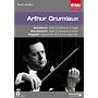 Arthur Grumiaux - Classic Archive [2003]