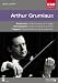 Search : Arthur Grumiaux Plays Beethoven & Mendelssohn Violin Concertos (EMI Classic Archive)