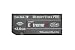 Electronics : SanDisk 2 GB MemoryStick Pro Extreme III SDMSPDX3-2048-901 (Retail Package)