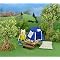 the best of sylvanian families