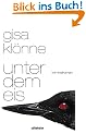 Unter dem Eis