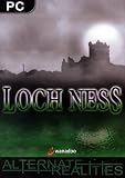 Loch Ness