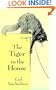 The Tiger in the House