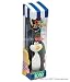 MSC International Penguin Ice Cream Scoop