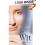 Wit : A Play