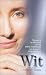 Wit : A Play
