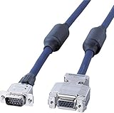 SANWA SUPPLY KB-CHD157FL fBXvCP[u