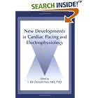 Click here to buy New Developments in Cardiac Pacing and Electrophysiology by Eli Ovsyshcher and I. Eli Ovsyshcher.