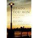 Heads You Win (Chronicle of Modern Twilight)