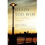 Heads You Win (Chronicle of Modern Twilight)