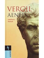 From Amazon.com. Click for details:
 Book: Aeneis Book: Aeneis