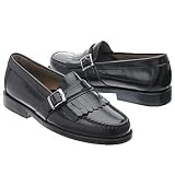 Bass - Bass Men's Parker