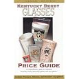 Kentucky Derby Glasses 
