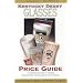 Kentucky Derby Glasses Price Guide, 2004-2005